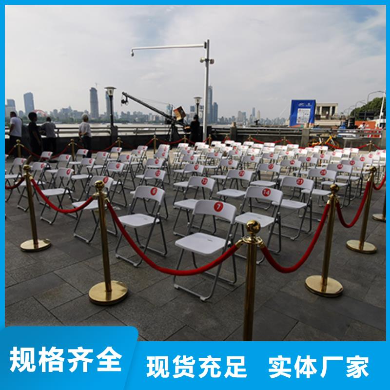 【沙发租赁-玻璃篷房出租实力商家】 九州婚庆宴会车展览篷房租赁出租展览 (海口市分公司)