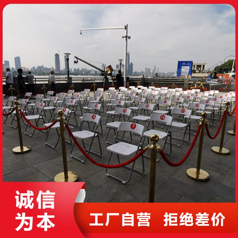 沙发租赁_赛事篷房租赁优质服务