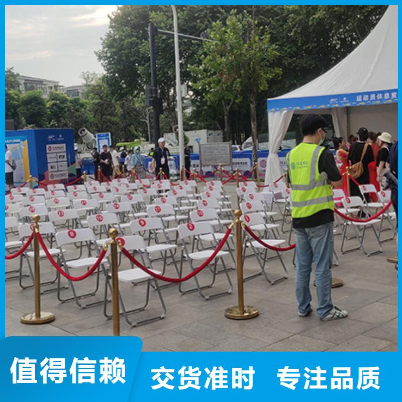 公司【 沙发租赁,尖顶篷房租赁价格透明】