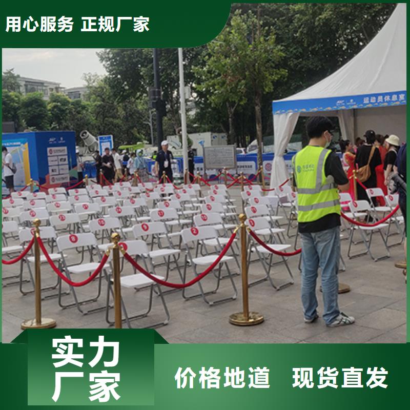 沙发租赁帐篷出租租赁服务至上