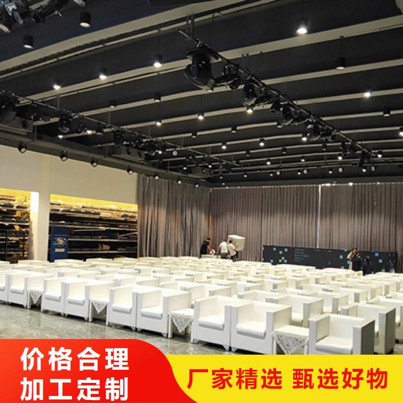 沙发租赁,玻璃篷房出租口碑公司