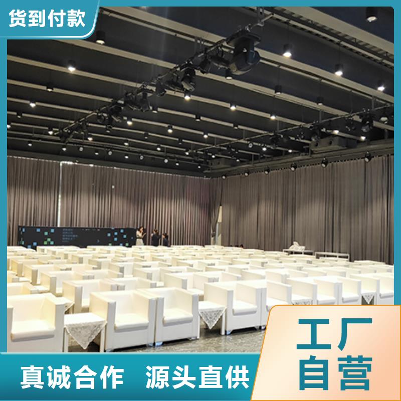 沙发租赁宴会篷房出租信誉良好