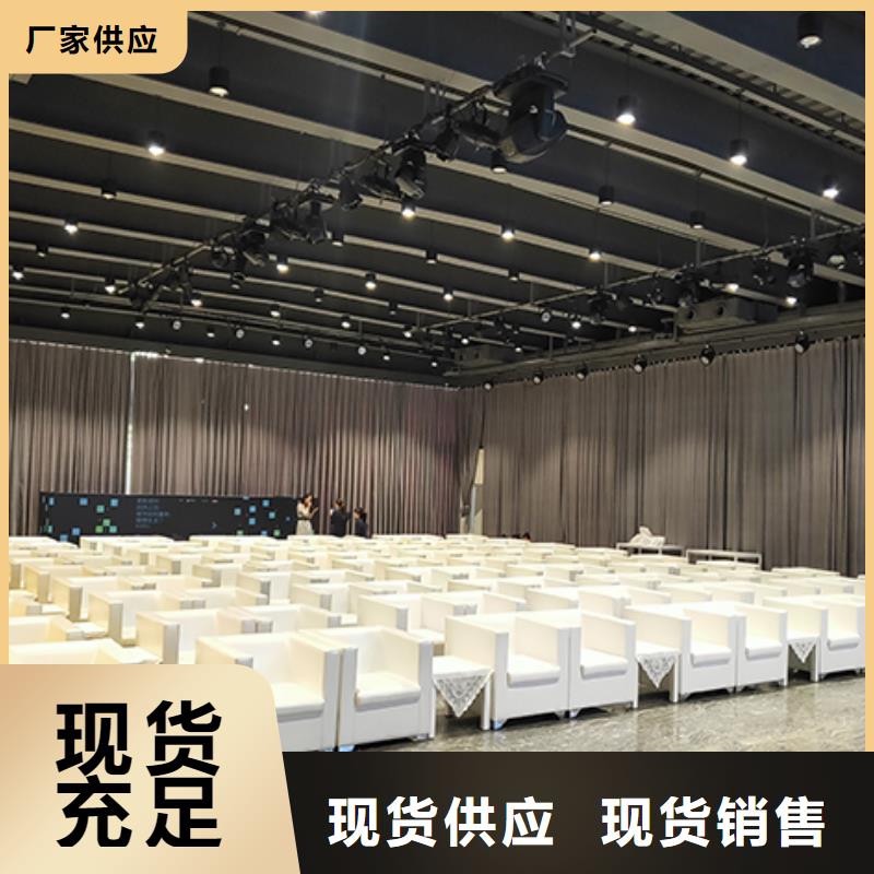 篷房租赁出租视频-篷房租赁出租(九州)覆盖地域陕西省铜川市王益|印台|咸阳|宝鸡|榆林|延安