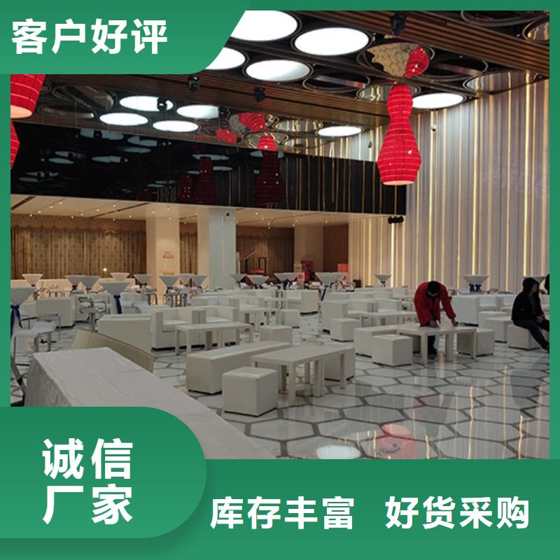沙发租赁_出租赛事篷房正规团队