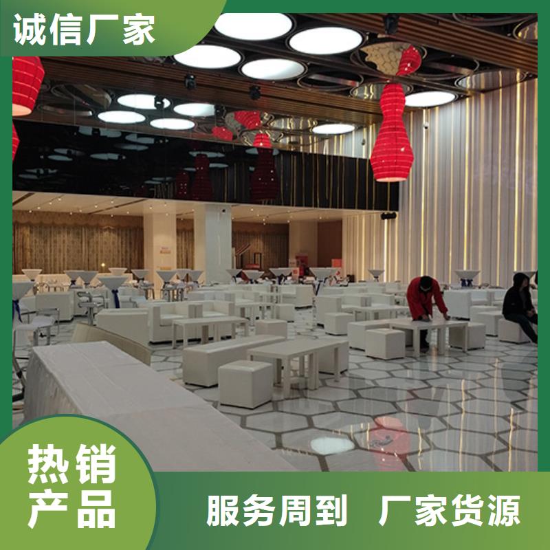 沙发租赁红色篷房出租讲究信誉