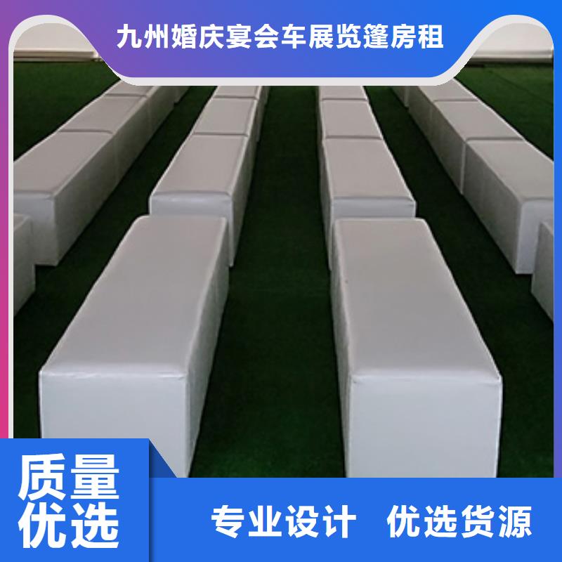 沙发租赁帐篷出租租赁高性价比