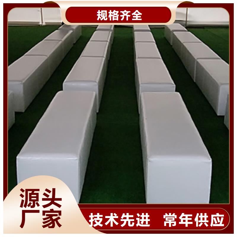 方便快捷【沙发租赁】蓬房租赁出租品质好-《九州》