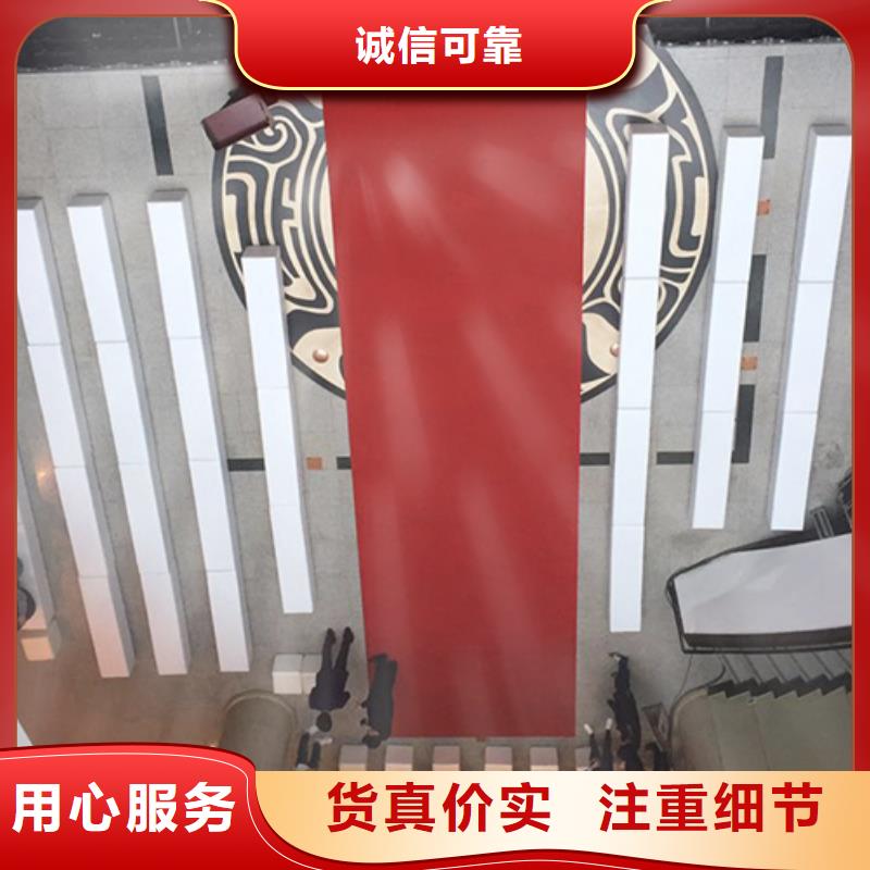 沙发租赁大型篷房租赁技术好