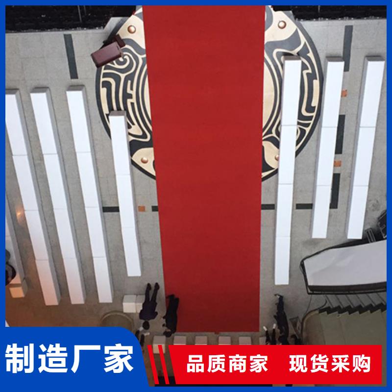 【沙发租赁】 大型篷房租赁注重质量_九州婚庆宴会车展览篷房租赁出租展览 (广州市分公司)