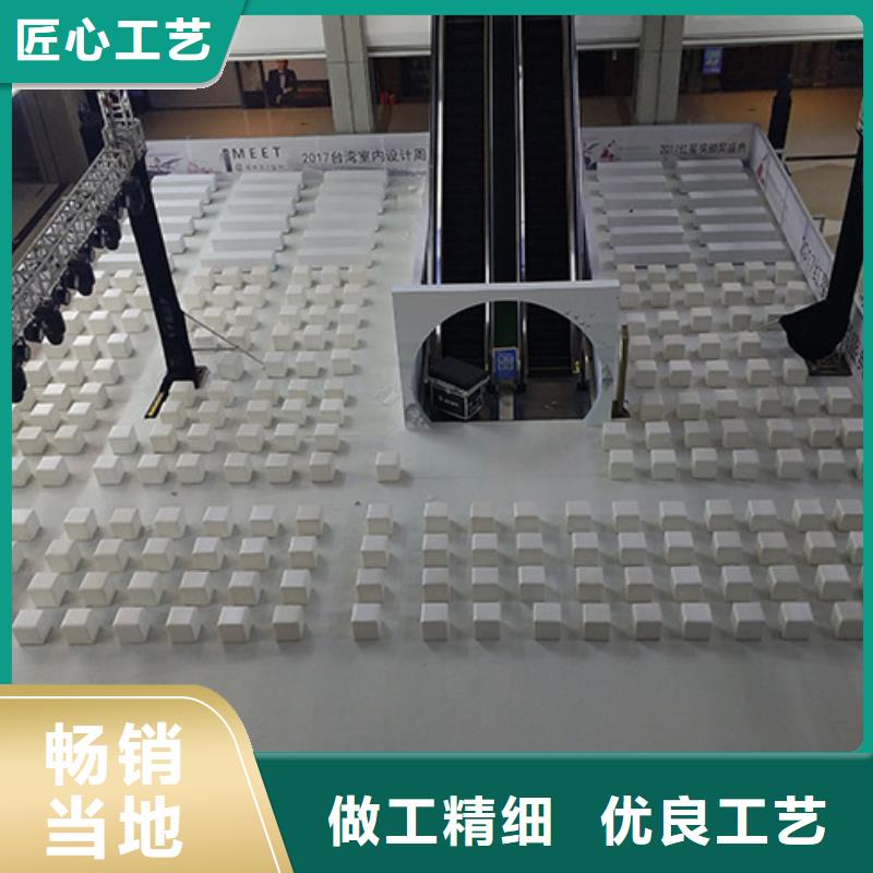 沙发租赁篷房租赁出租承接