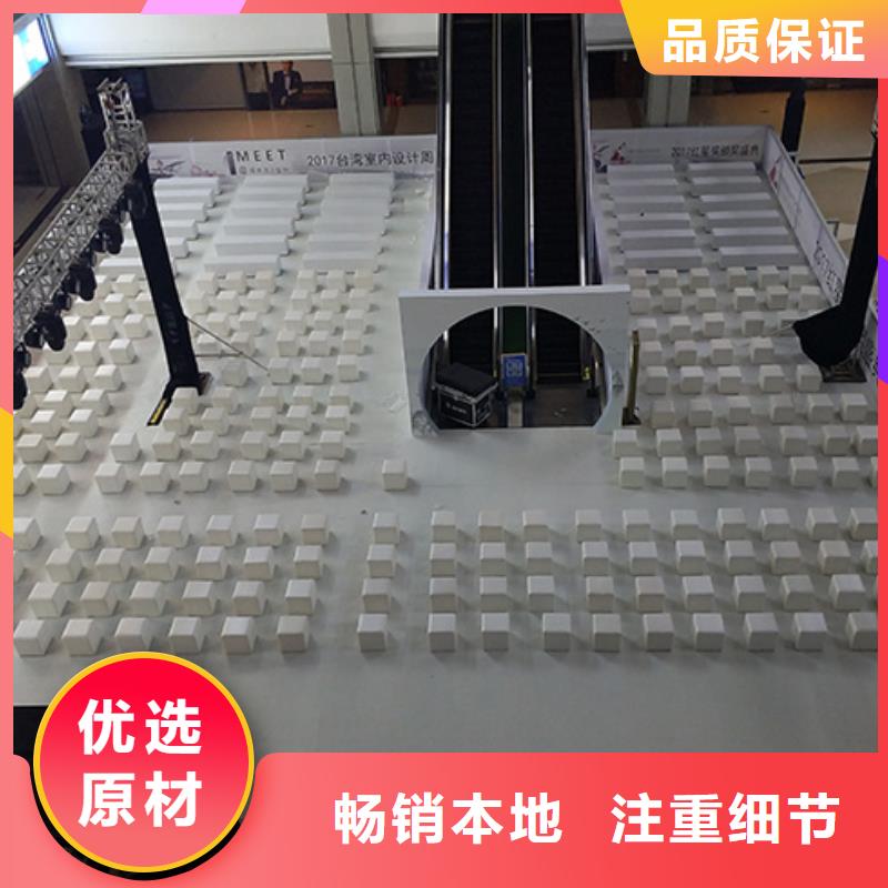 沙发租赁双层篷房出租价格美丽