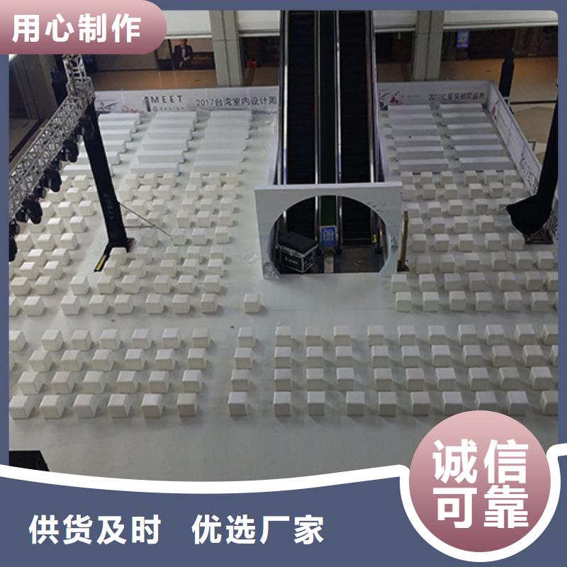 【沙发租赁尖顶篷房出租精英团队】