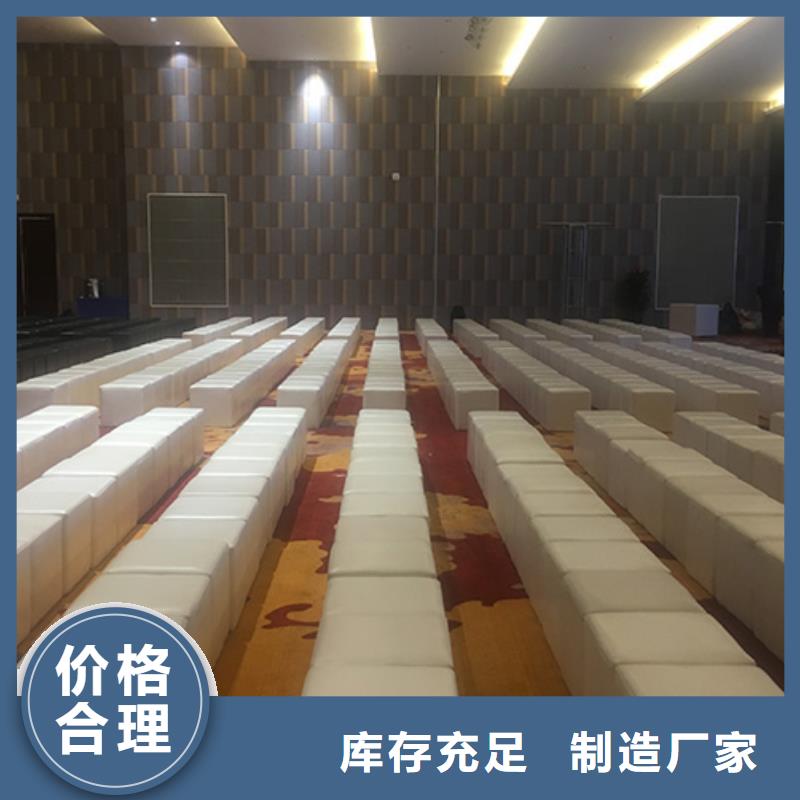 【沙发租赁-婚礼篷房出租技术好】
