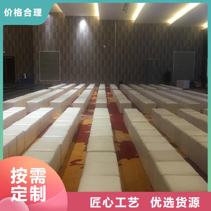沙发租赁宴会篷房出租信誉良好