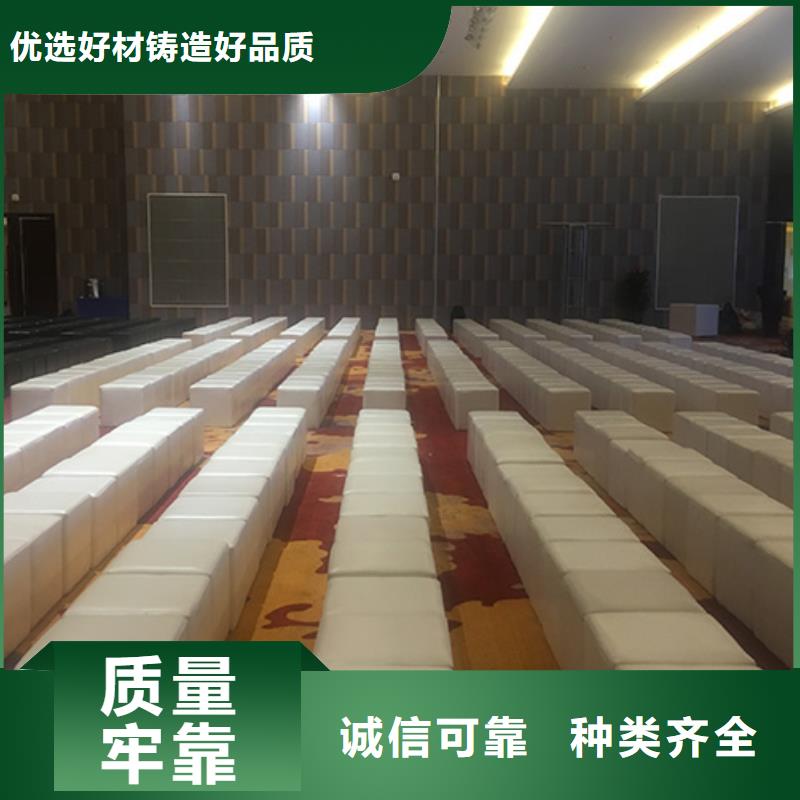 九州篷房租赁出租【 沙发租赁 篷房租赁出租方便快捷】