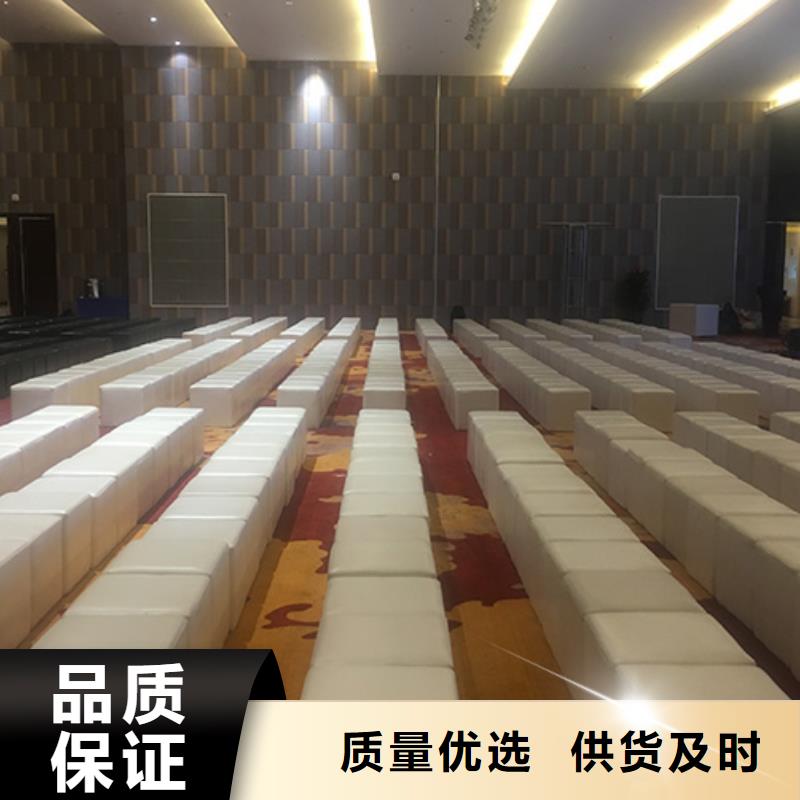 九州篷房租赁出租【 沙发租赁,大型篷房出租欢迎合作】aq00.com