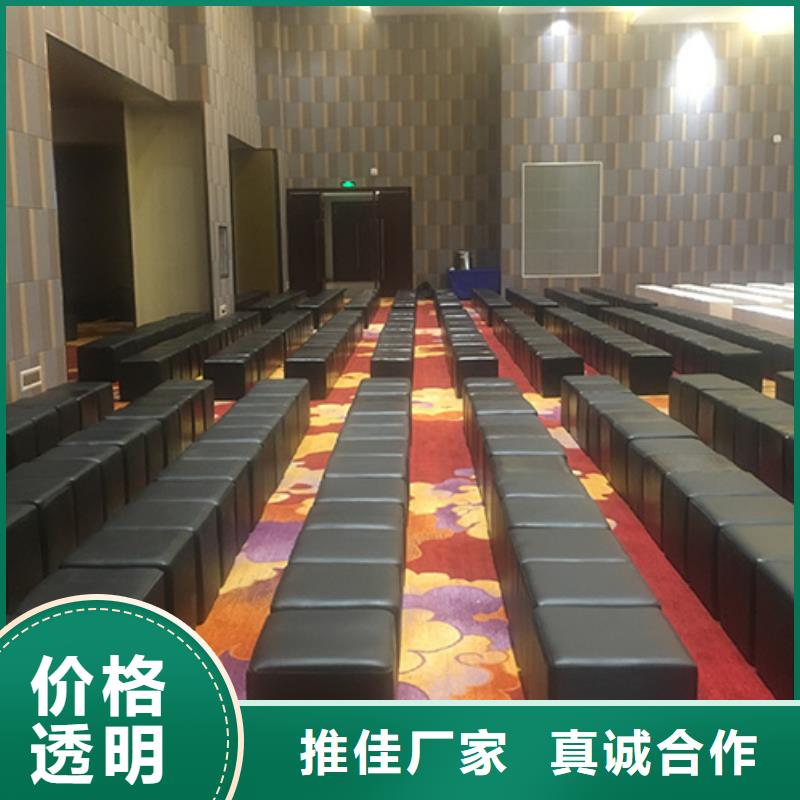 沙发租赁婚礼篷房出租租赁比同行便宜-九州婚庆宴会车展览篷房租赁出租展览 (贵阳市分公司)