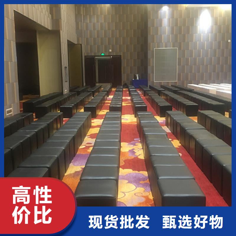 本地价格低于同行沙发租赁透明篷房出租有实力价格,供应商-阿奇乐乐