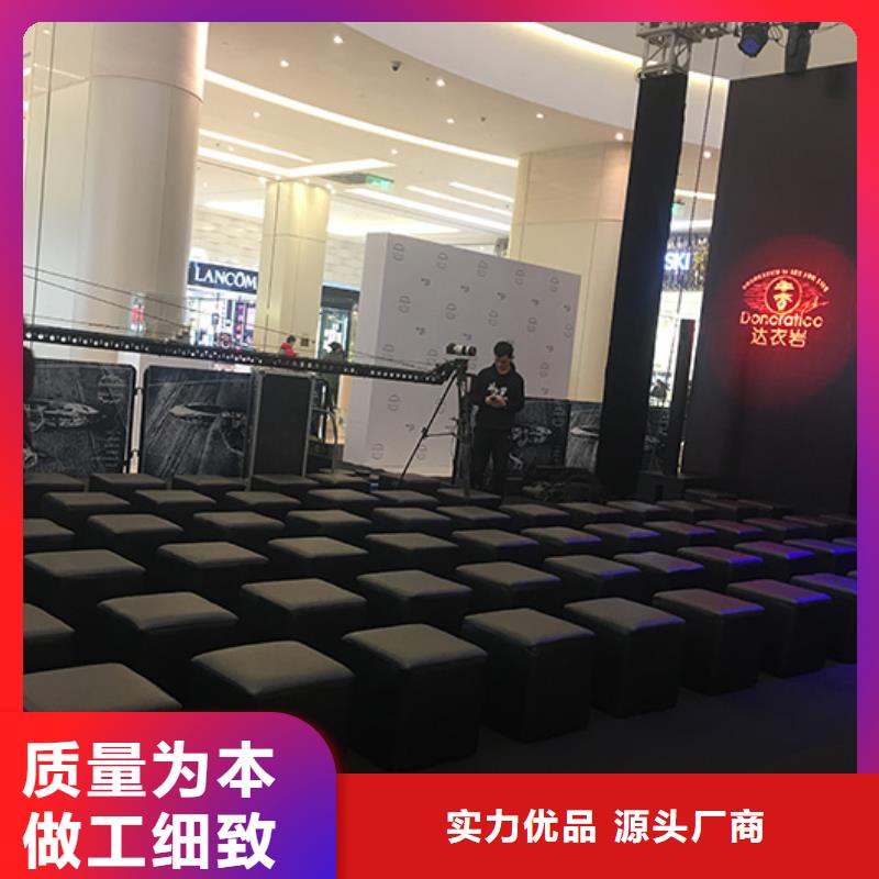 沙发租赁篷房帐篷出租服务热情