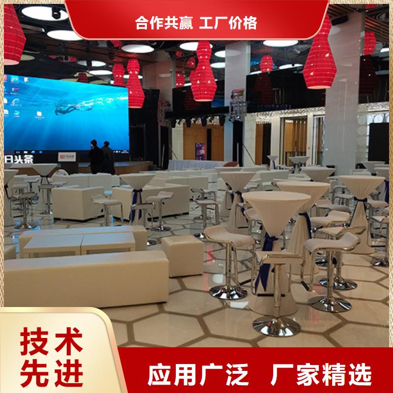 【沙发租赁】玻璃篷房出租2025公司