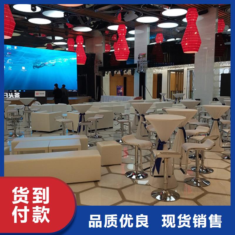 【沙发租赁-玻璃篷房出租实力商家】 九州婚庆宴会车展览篷房租赁出租展览 (海口市分公司)