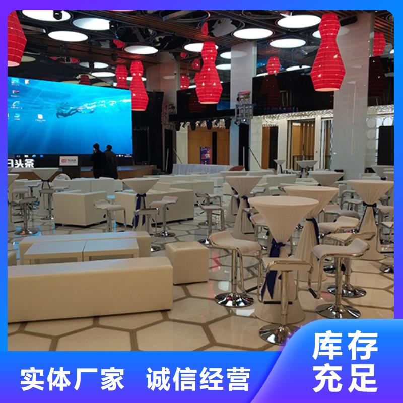 沙发租赁,出租篷房快速