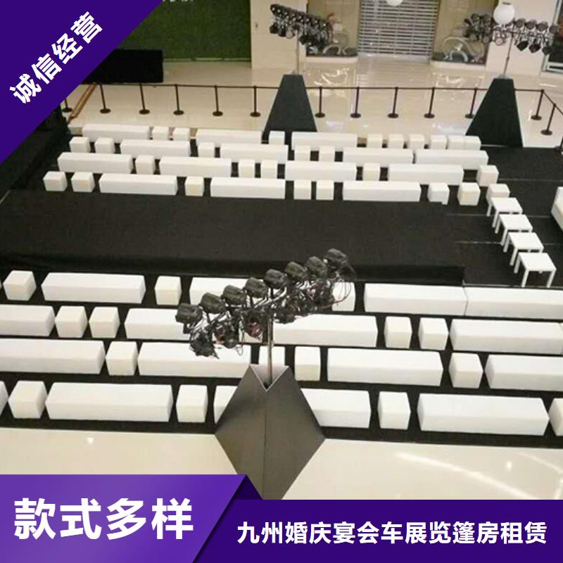沙发租赁透明篷房出租有实力-服务区域包括迪庆|曲靖|丽江|红河|大理|临沧|昭通等-产品视频