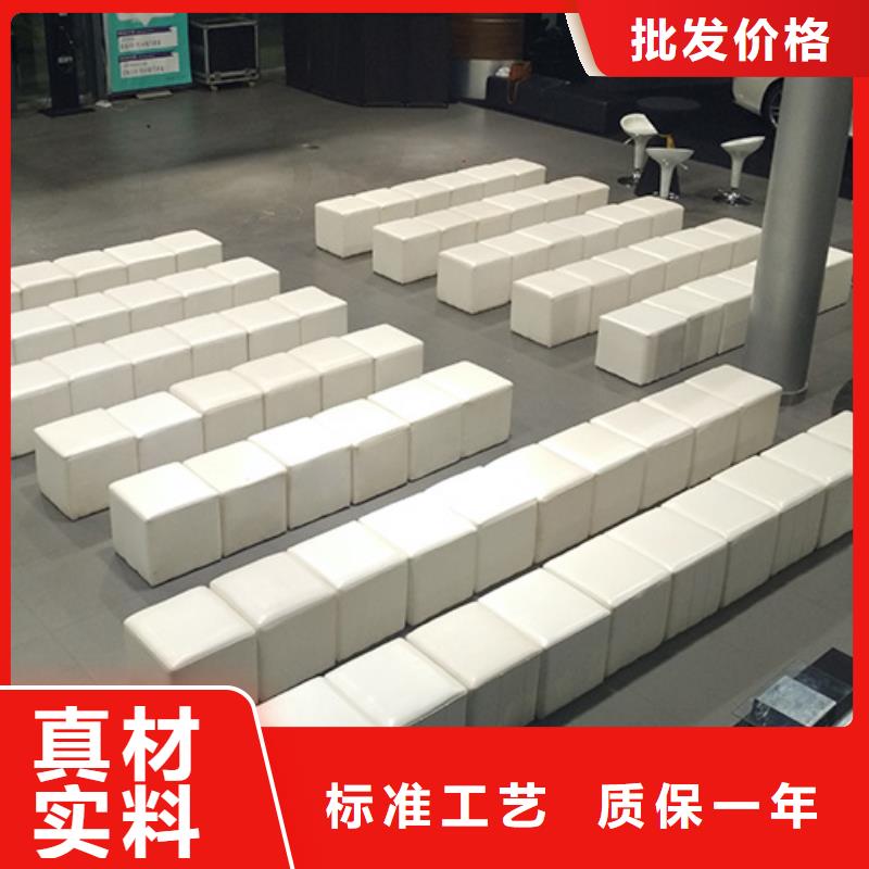 沙发租赁玻璃篷房出租放心