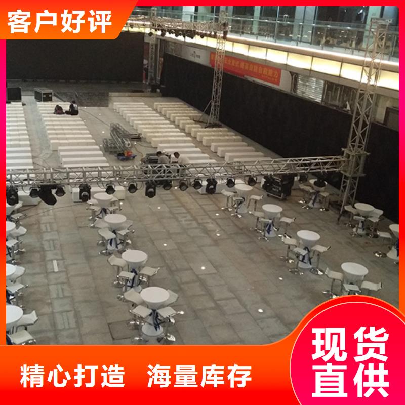 沙发租赁车展篷房出租租赁实力雄厚