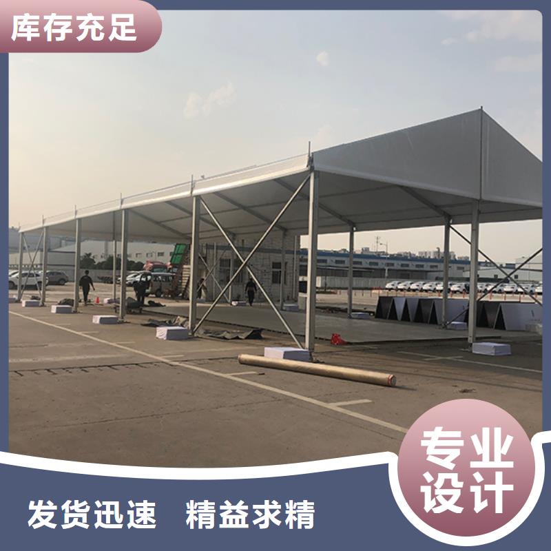 沙发租赁【玻璃篷房出租】一对一服务