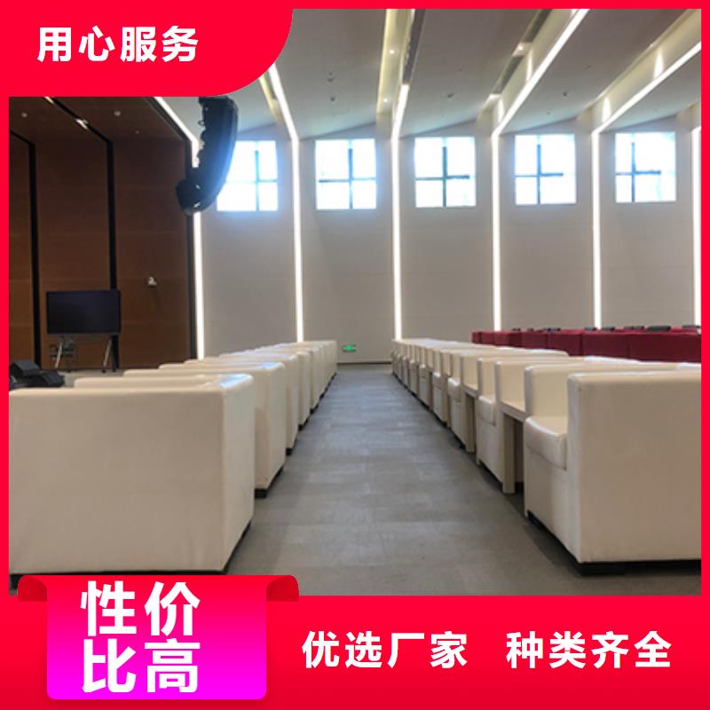 沙发租赁篷房帐篷出租快速响应