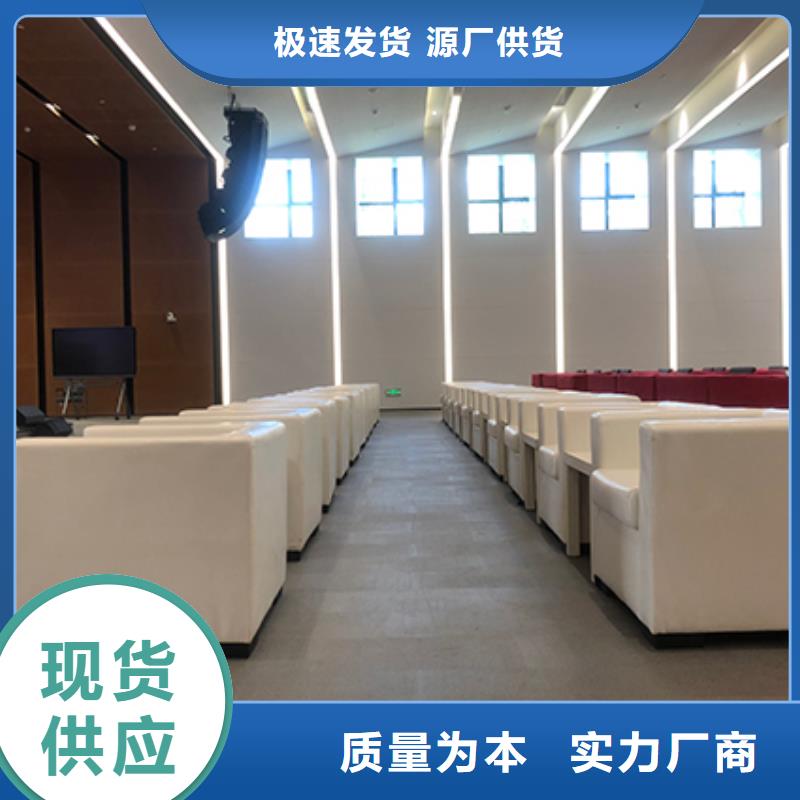 【沙发租赁】尖顶篷房租赁知名公司