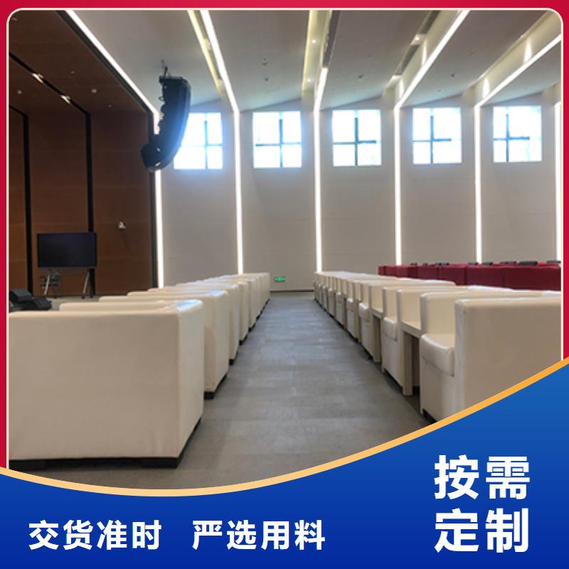 九州篷房租赁出租【沙发租赁】_车站篷房出租信誉良好