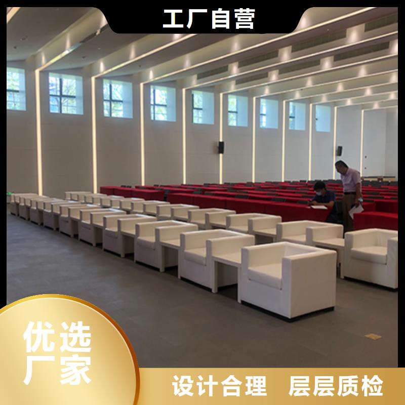 沙发租赁婚庆篷房租赁一站式服务