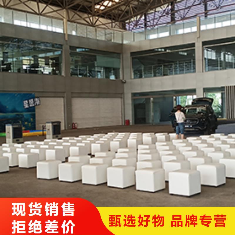 沙发租赁车展篷房租赁多年行业经验