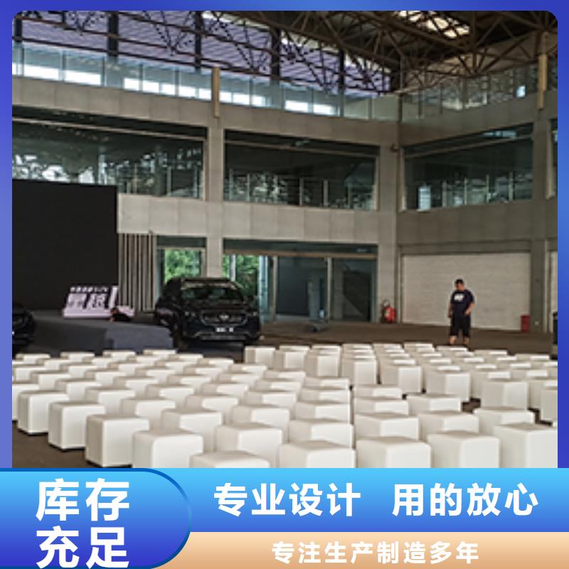 沙发租赁,出租欧式篷房专业