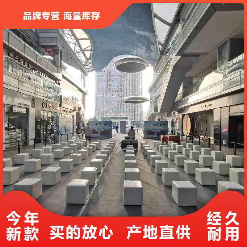 全24小时服务【沙发租赁】双层篷房出租专业服务-{阿奇乐乐}