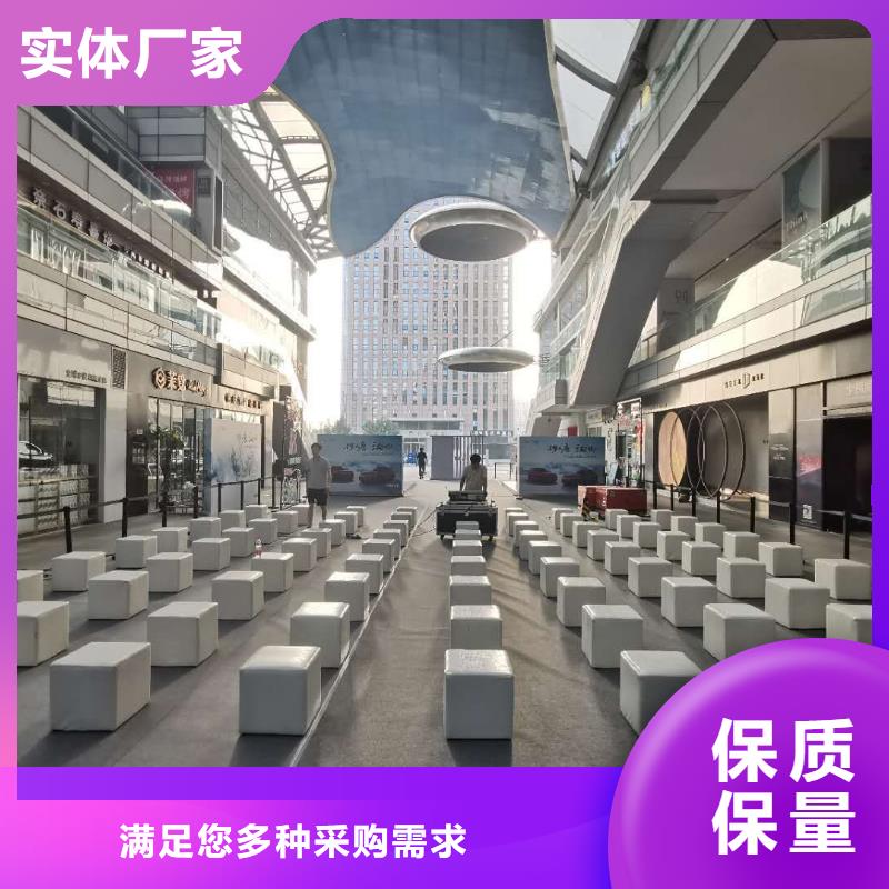 沙发租赁车展篷房出租租赁放心