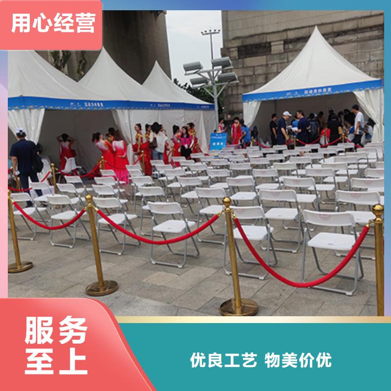 沙发租赁宴会篷房租赁出租拒绝虚高价