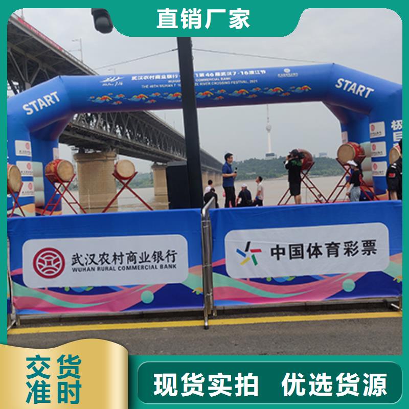 平湖|南湖|宁波|温州|湖州|台州|衢州沙发租赁篷房租赁出租价格美丽货源
