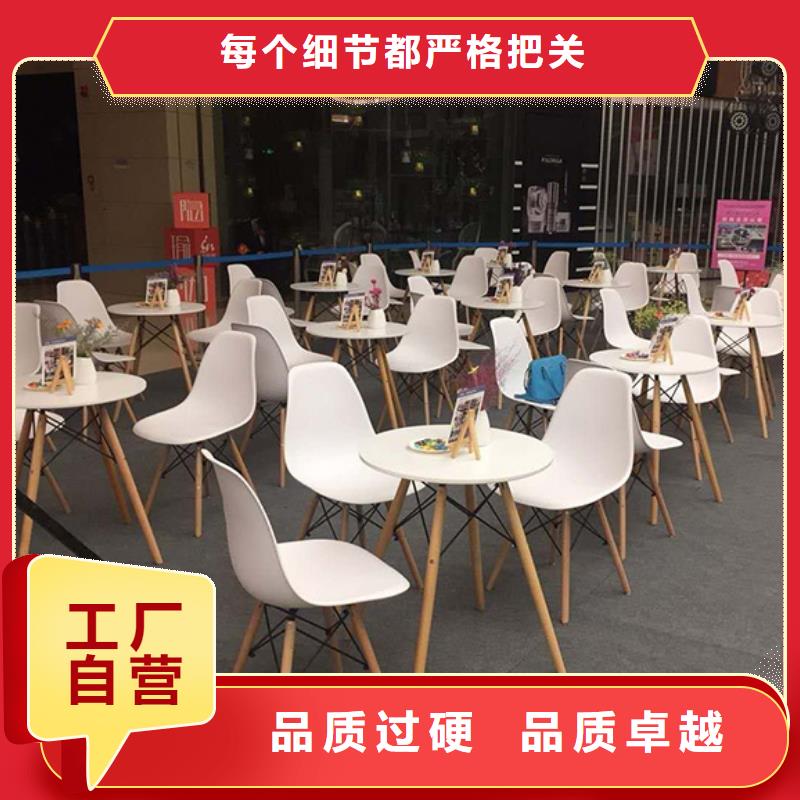 沙发租赁车展篷房出租租赁实力雄厚