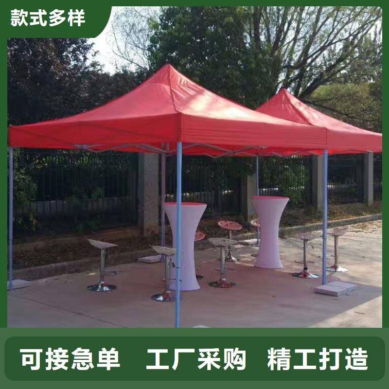 篷房租赁出租九州【沙发租赁】活动篷房出租信誉良好