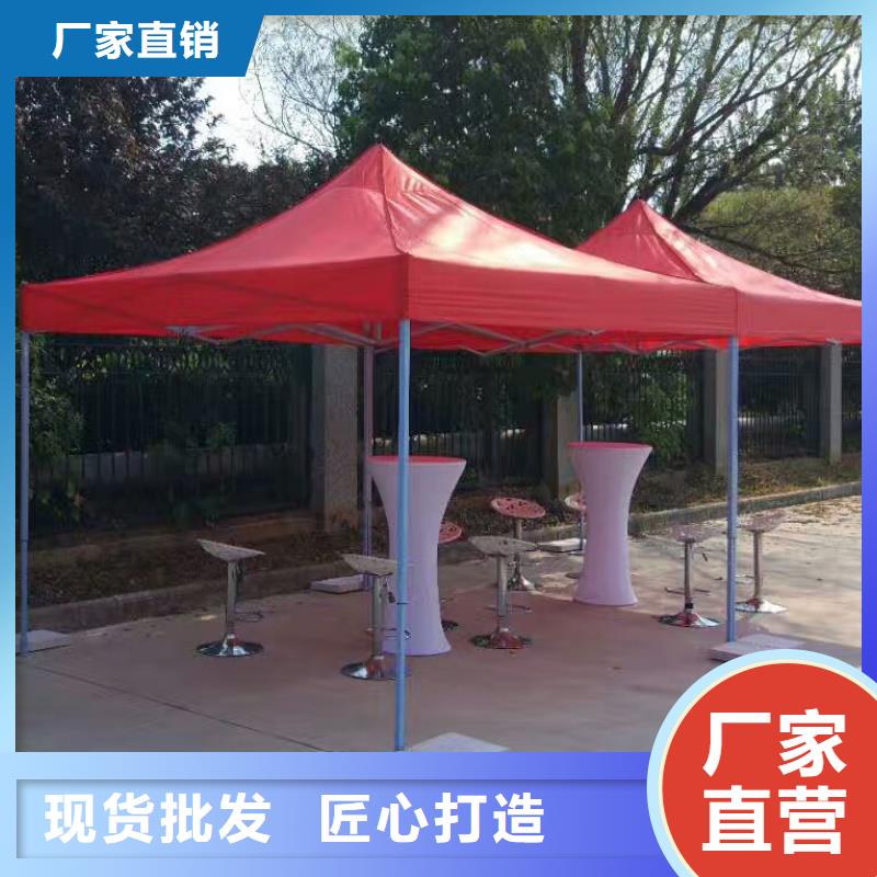 沙发租赁篷房出租租赁专业承接