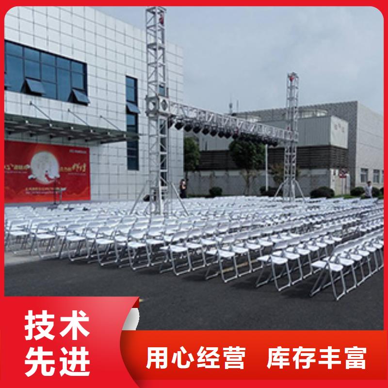 【沙发租赁蓬房租赁出租欢迎询价】