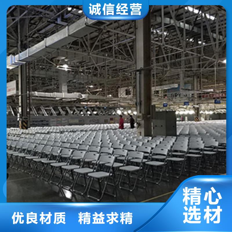 九州篷房租赁出租【 沙发租赁,大型篷房出租欢迎合作】aq00.com