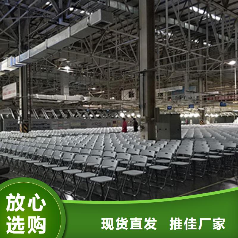 沙发租赁宴会篷房租赁口碑商家