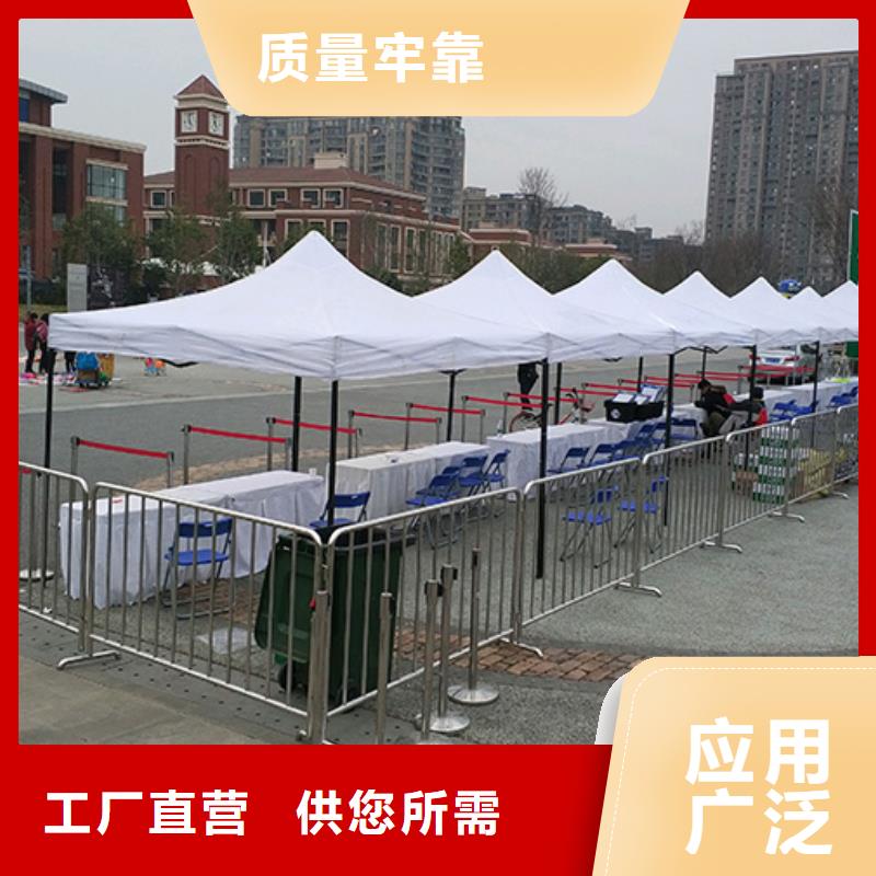 公司【 沙发租赁,尖顶篷房租赁价格透明】
