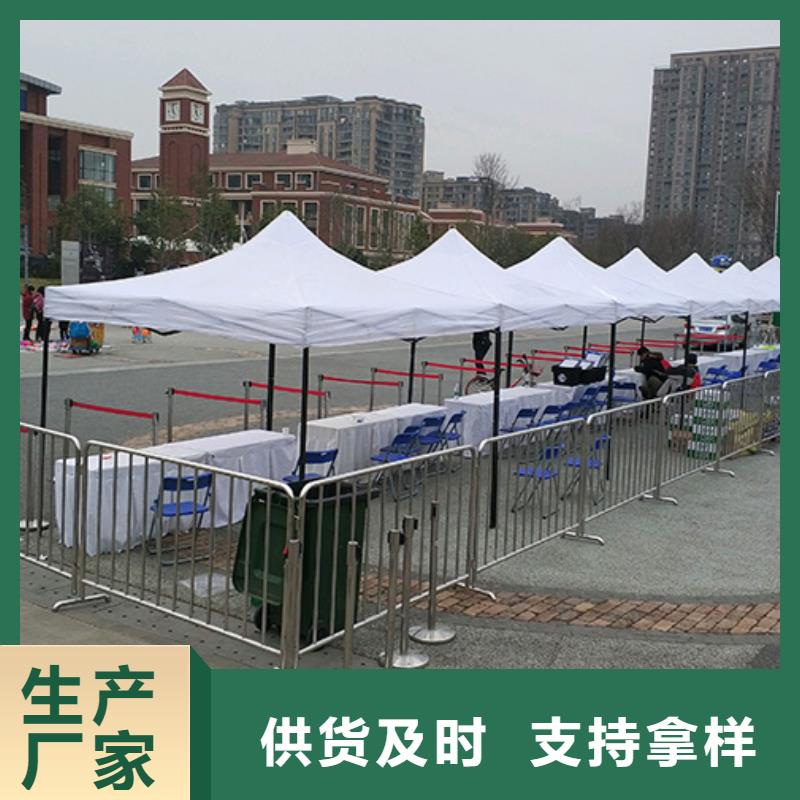 行业口碑好的【收费合理沙发租赁_活动篷房出租2024公司】_