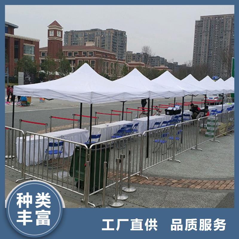 方便快捷【沙发租赁】蓬房租赁出租品质好-《九州》
