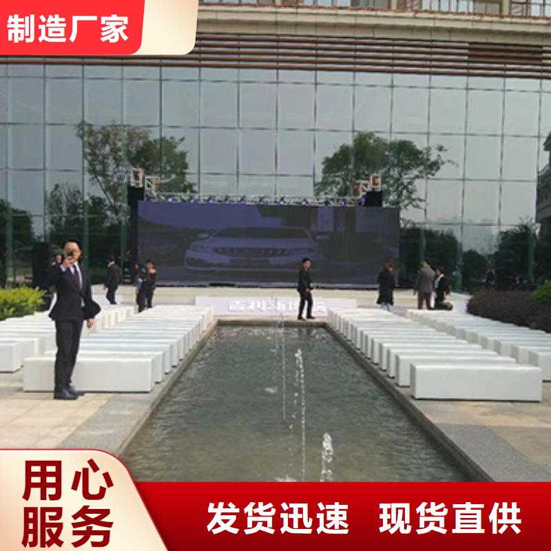 全24小时服务【沙发租赁】双层篷房出租专业服务-{阿奇乐乐}